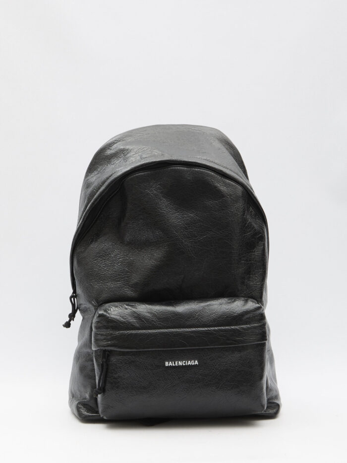 balenciaga explorer backpack Balenciaga Explorer backpack