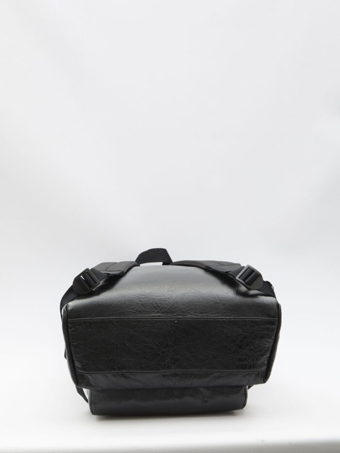 Balenciaga Explorer backpack