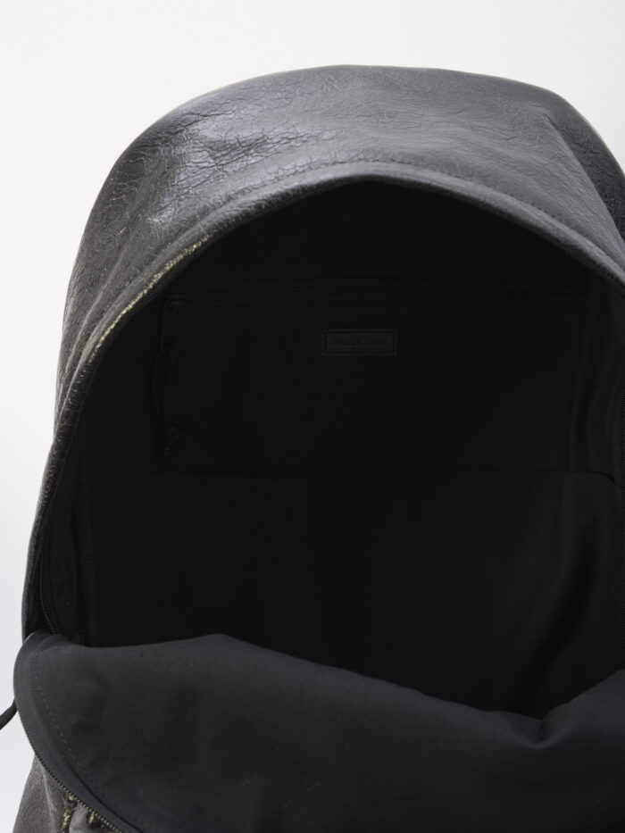 Balenciaga Explorer backpack