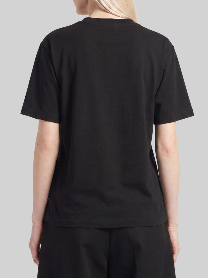 Balenciaga Medium fit Dream T-shirt