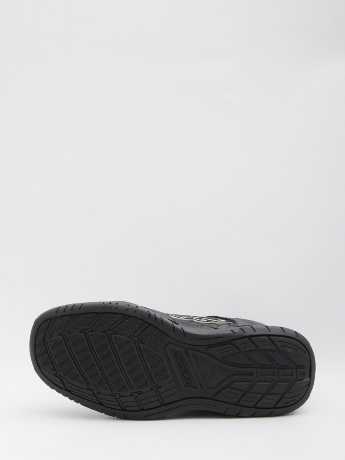 Balenciaga Hapton sneakers