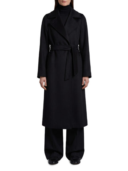 Max Mara Manuela coat