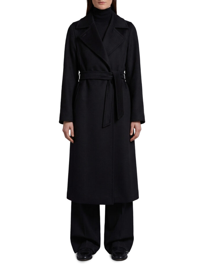 max mara manuela coat Max Mara Manuela coat