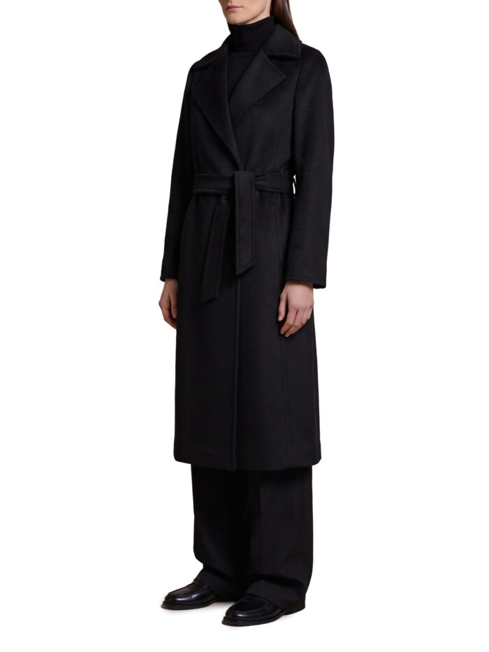 Max Mara Manuela coat