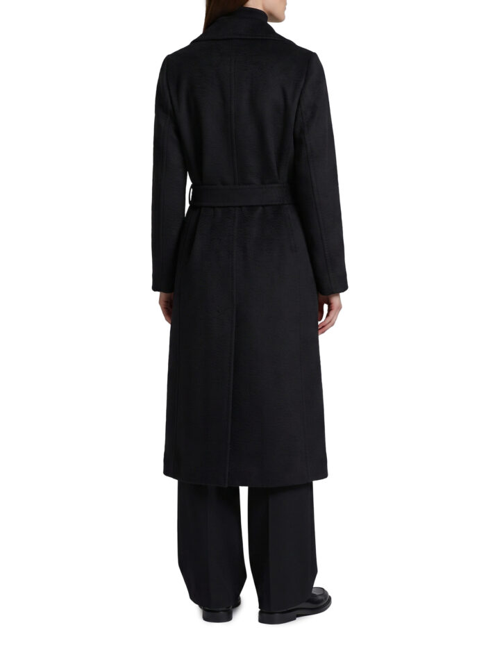 Max Mara Manuela coat