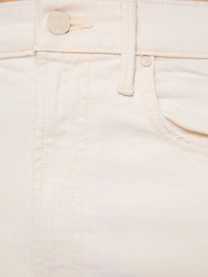 Mother The Half-Pipe jeans