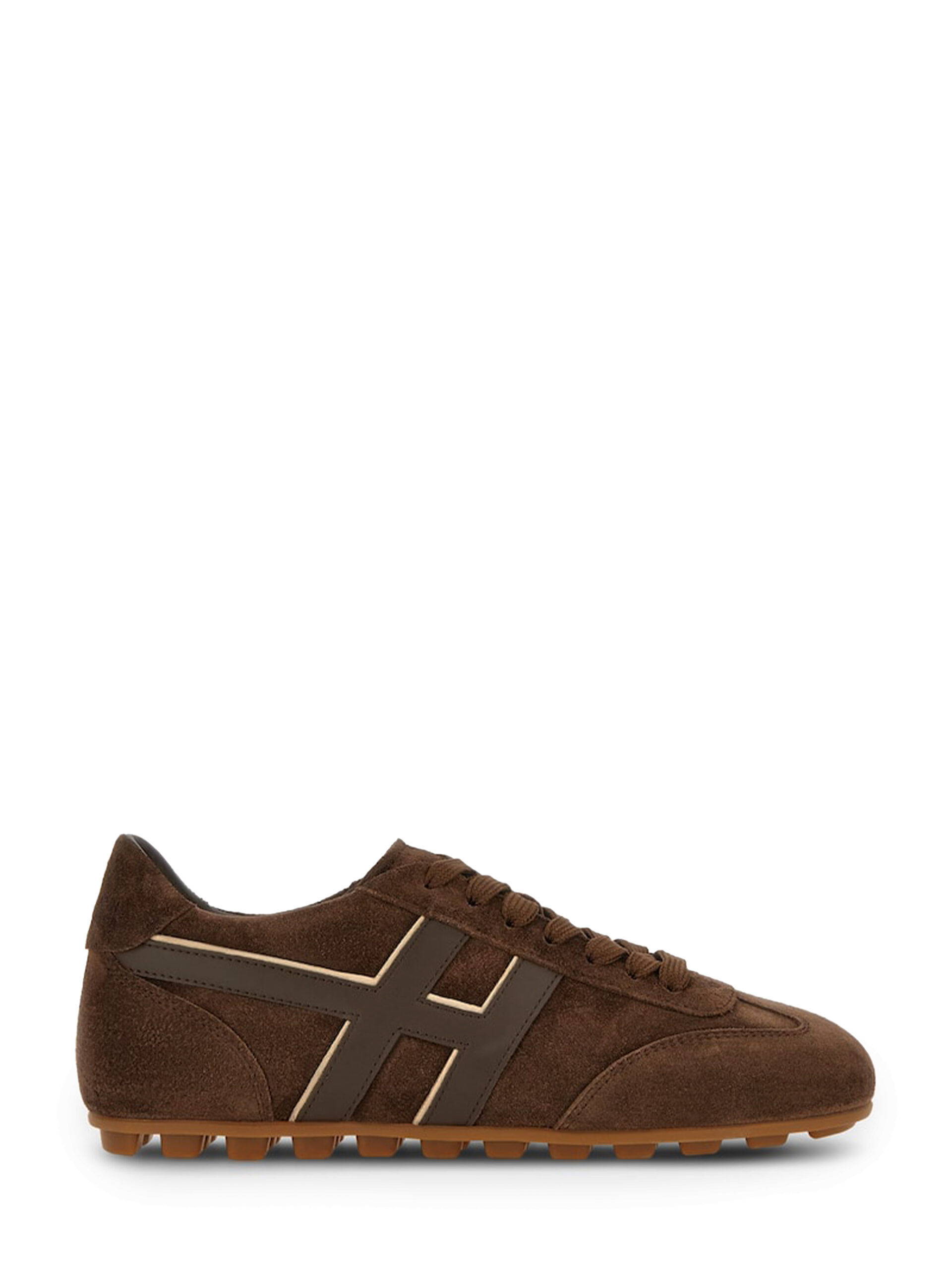 Hogan Hogan Olympia sneakers