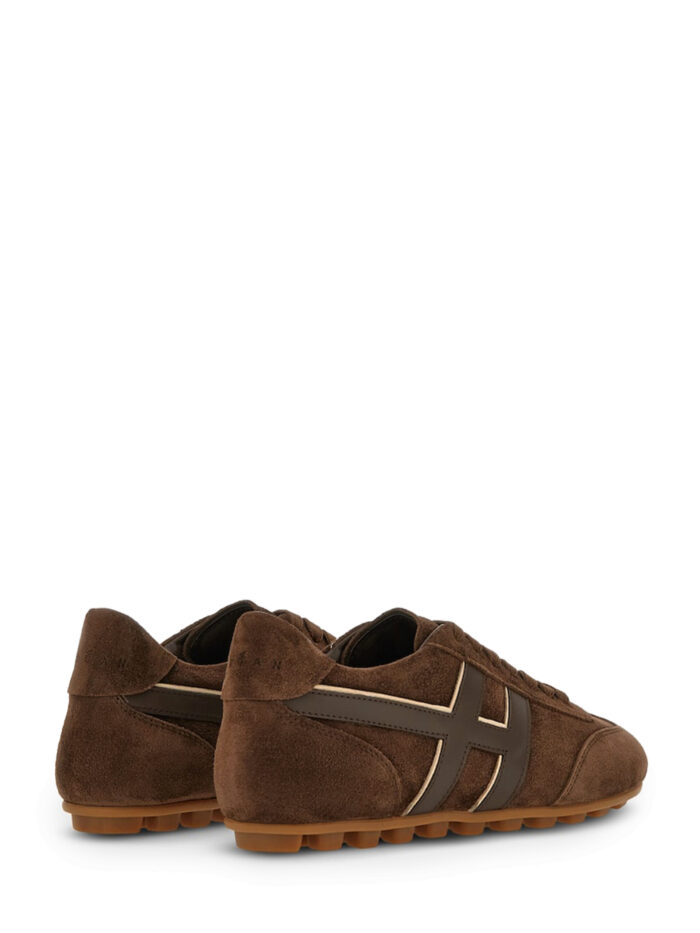 Hogan Hogan Olympia sneakers
