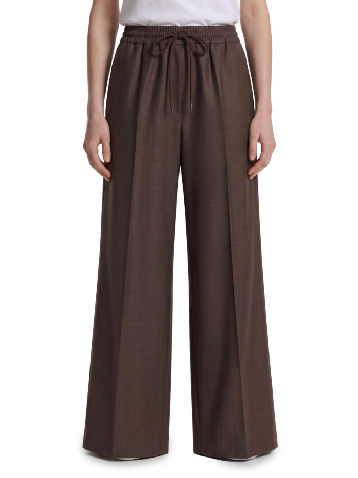 max mara long pantone pants Max Mara Long Pantone pants