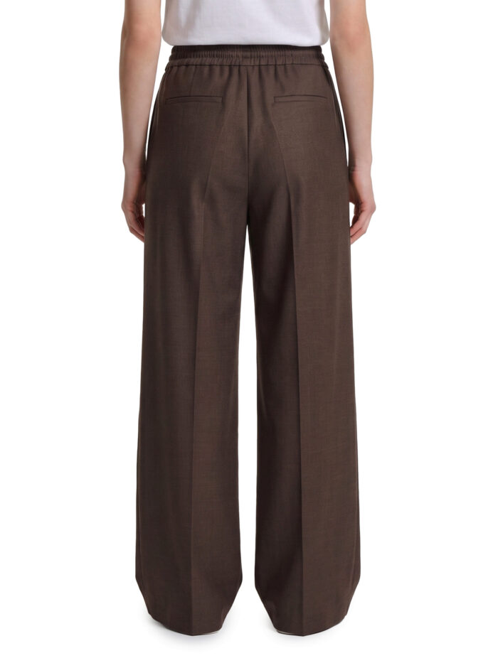 Max Mara Long Pantone pants