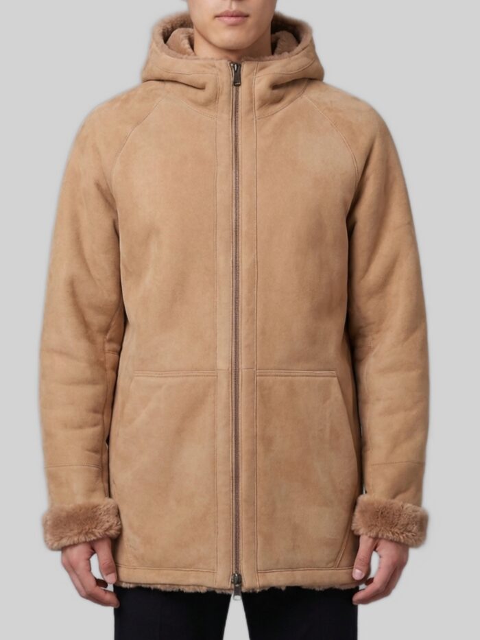 salvatore santoro reversible midi jacket Salvatore Santoro Reversible midi jacket