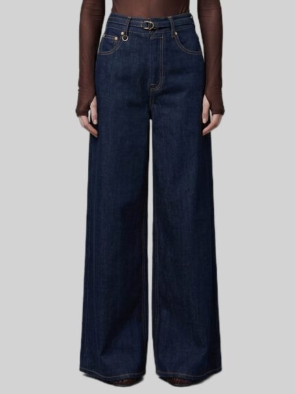 Zimmermann Flared jeans