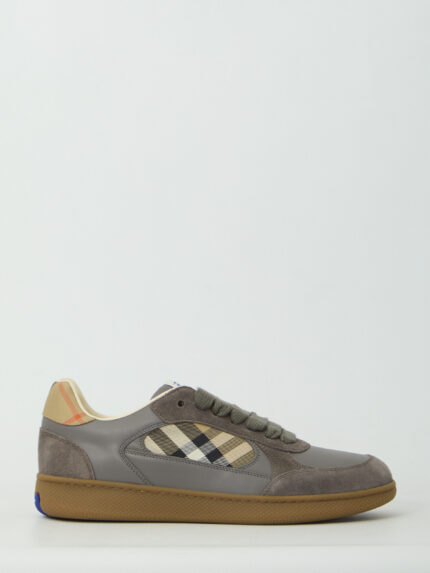 Burberry New Terrace sneakers