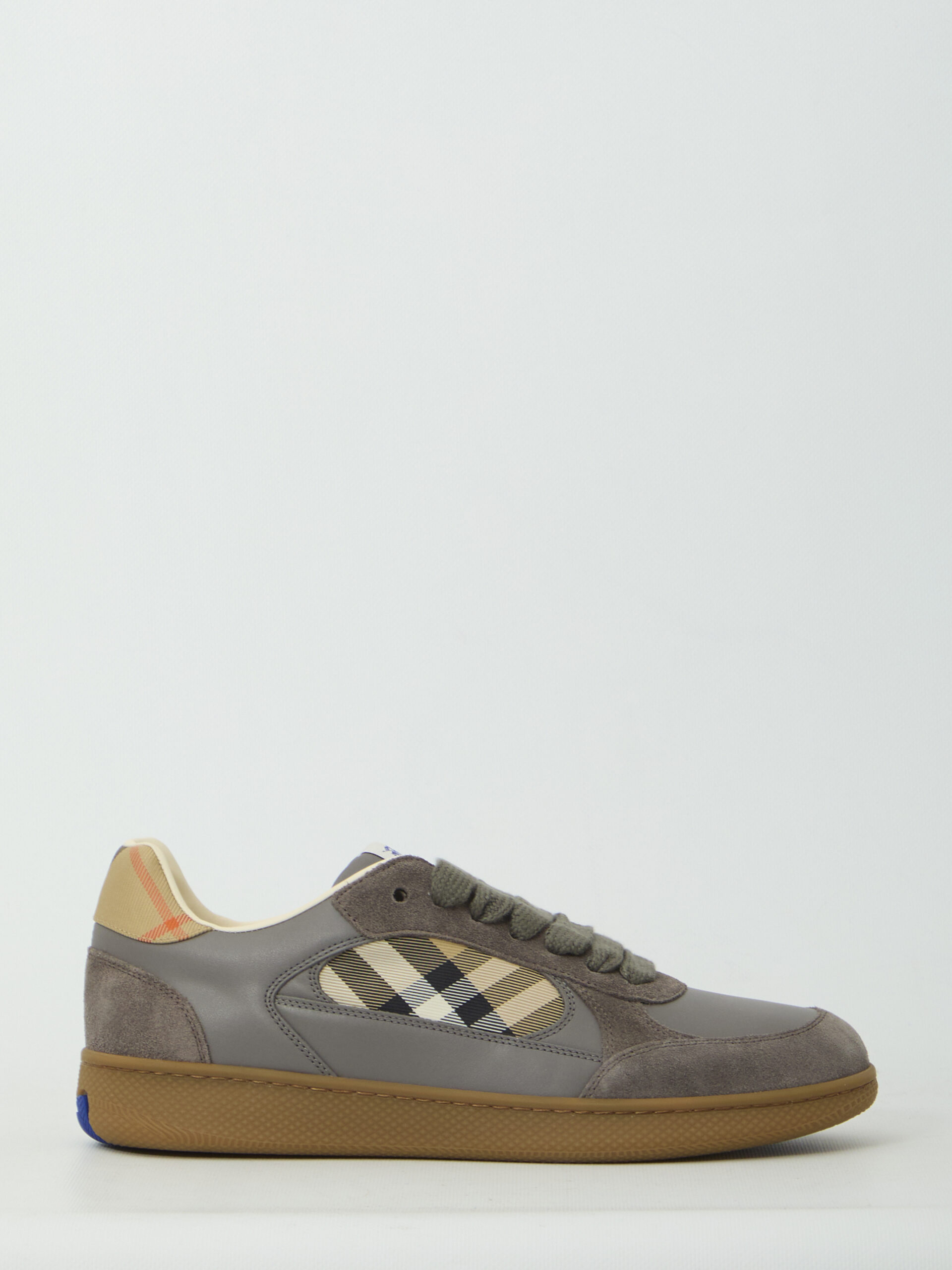 Burberry New Terrace sneakers