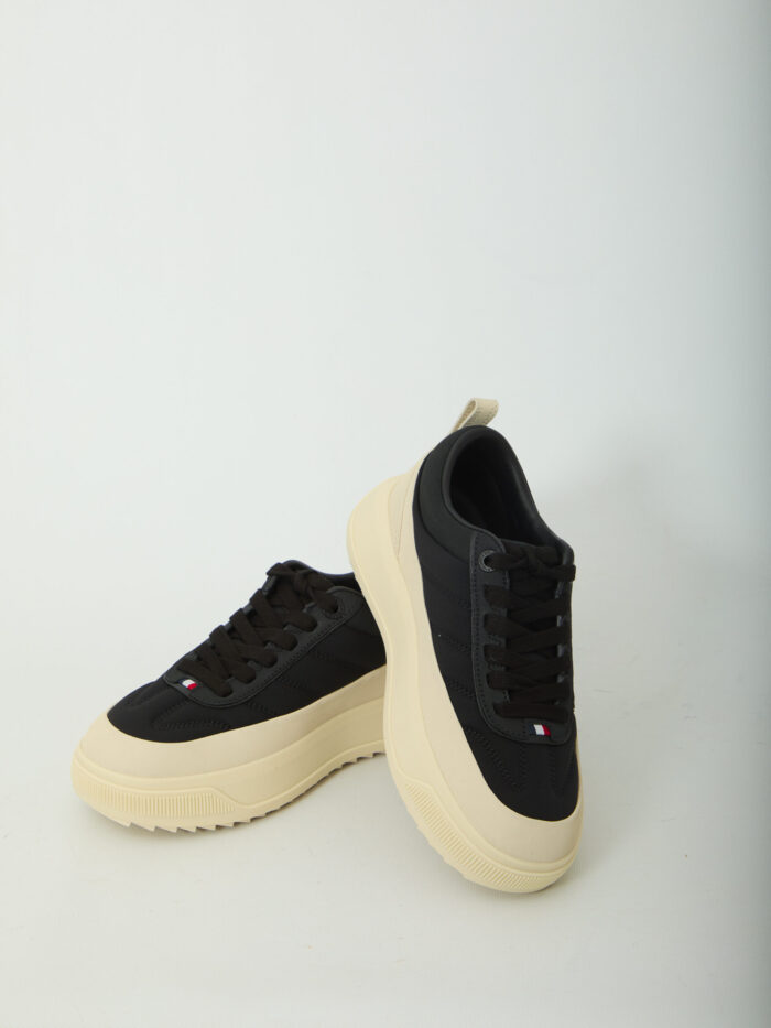 Moncler Altive sneakers