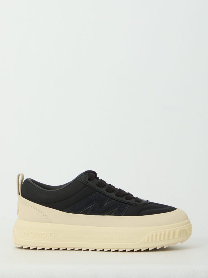 Moncler Altive sneakers