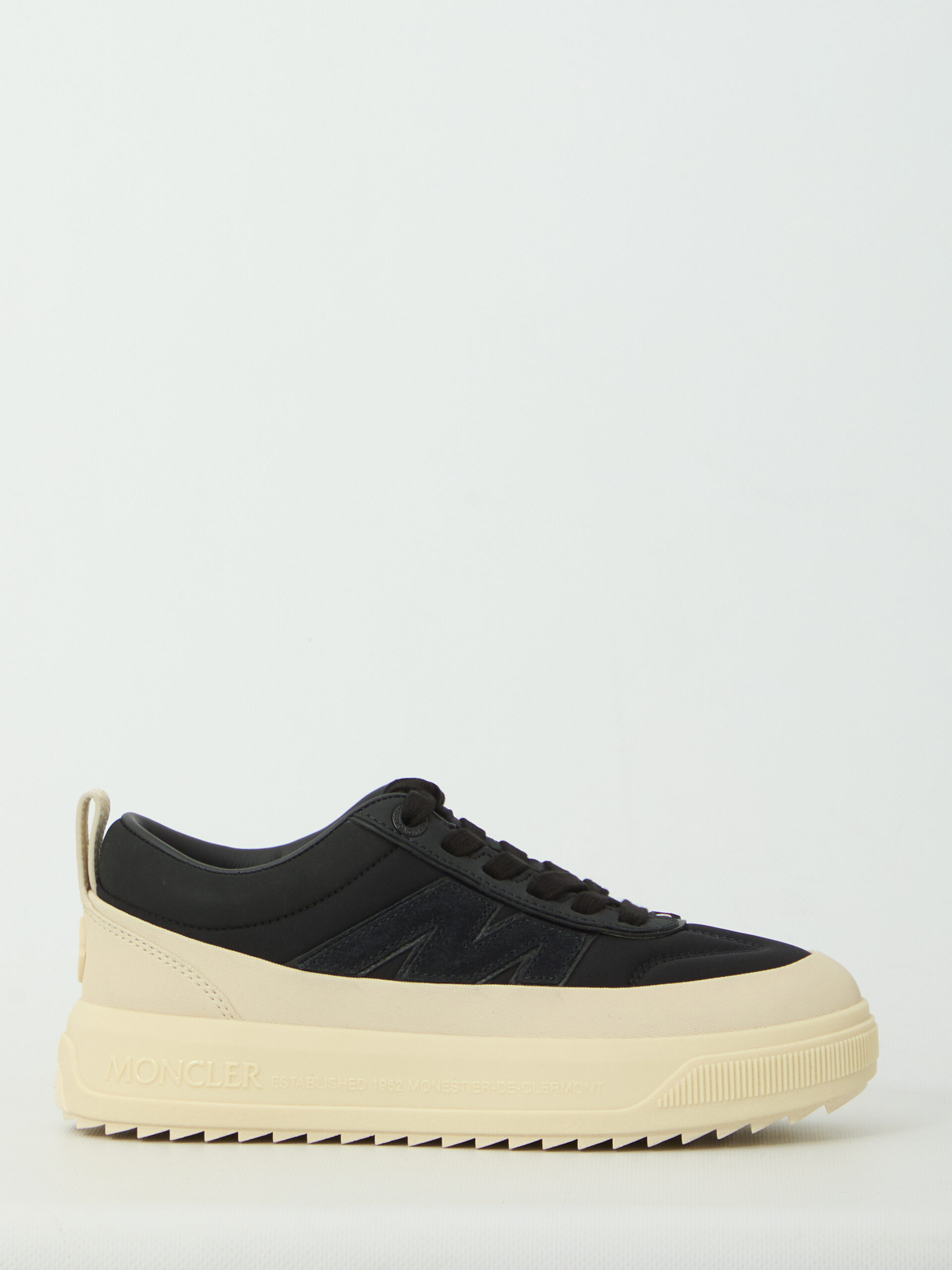 Moncler Altive sneakers