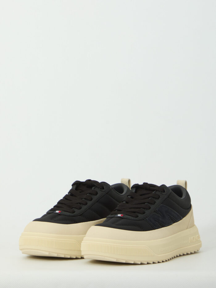 Moncler Altive sneakers