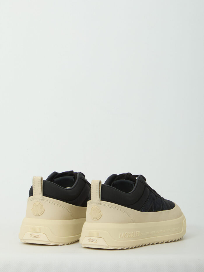 Moncler Altive sneakers