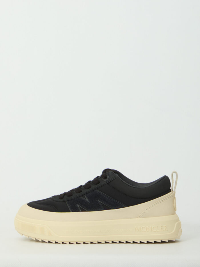 Moncler Altive sneakers