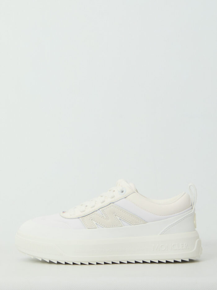 Moncler Altive sneakers