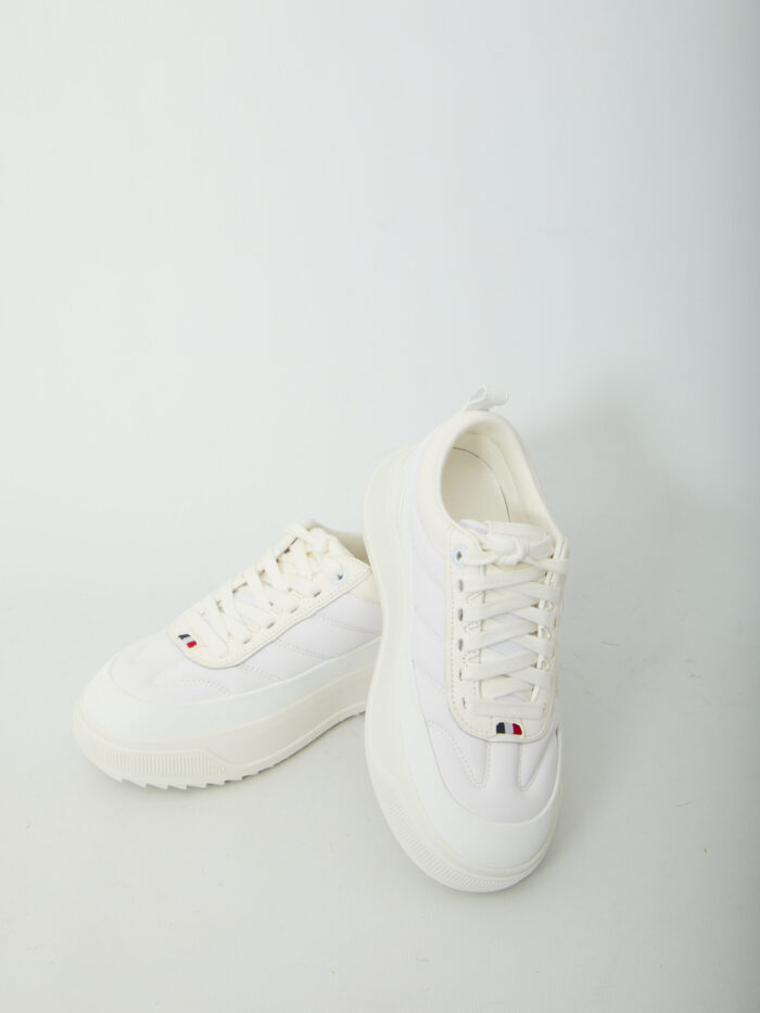 Moncler Altive sneakers
