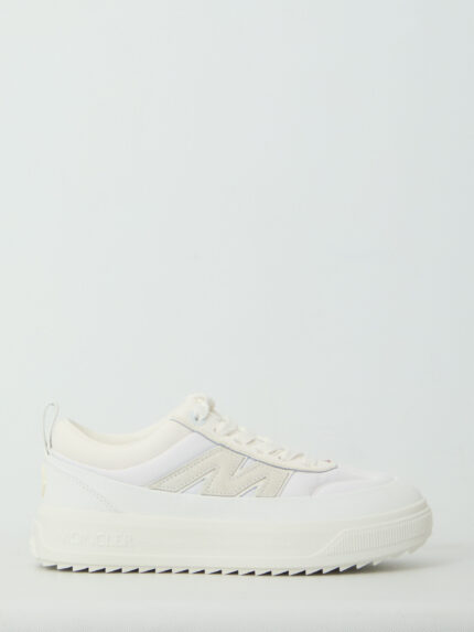 Moncler Altive sneakers