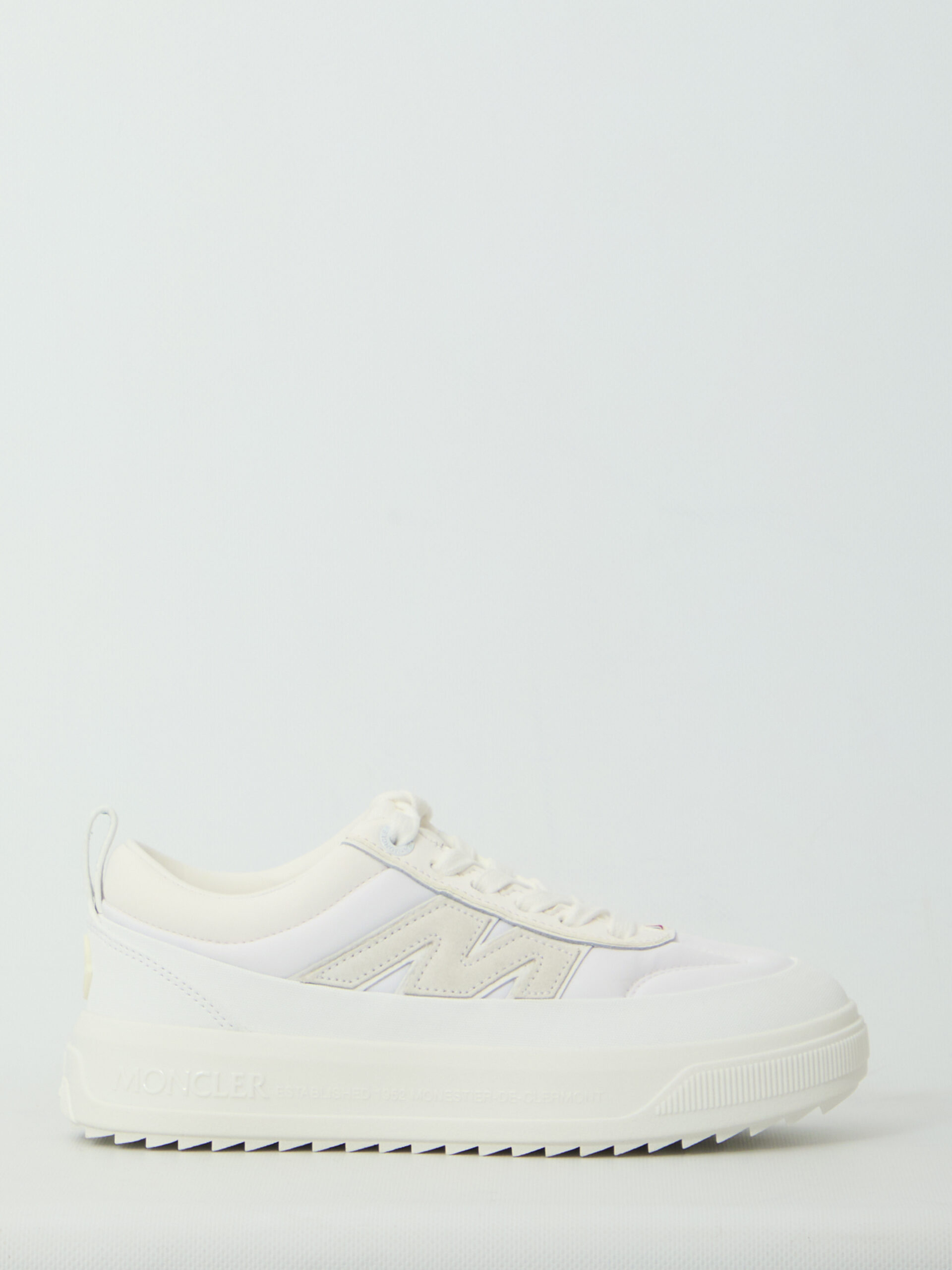 Moncler Altive sneakers
