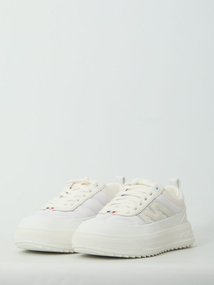 Moncler Altive sneakers