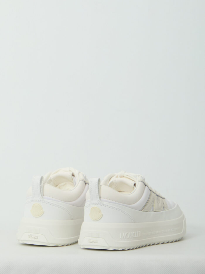 Moncler Altive sneakers