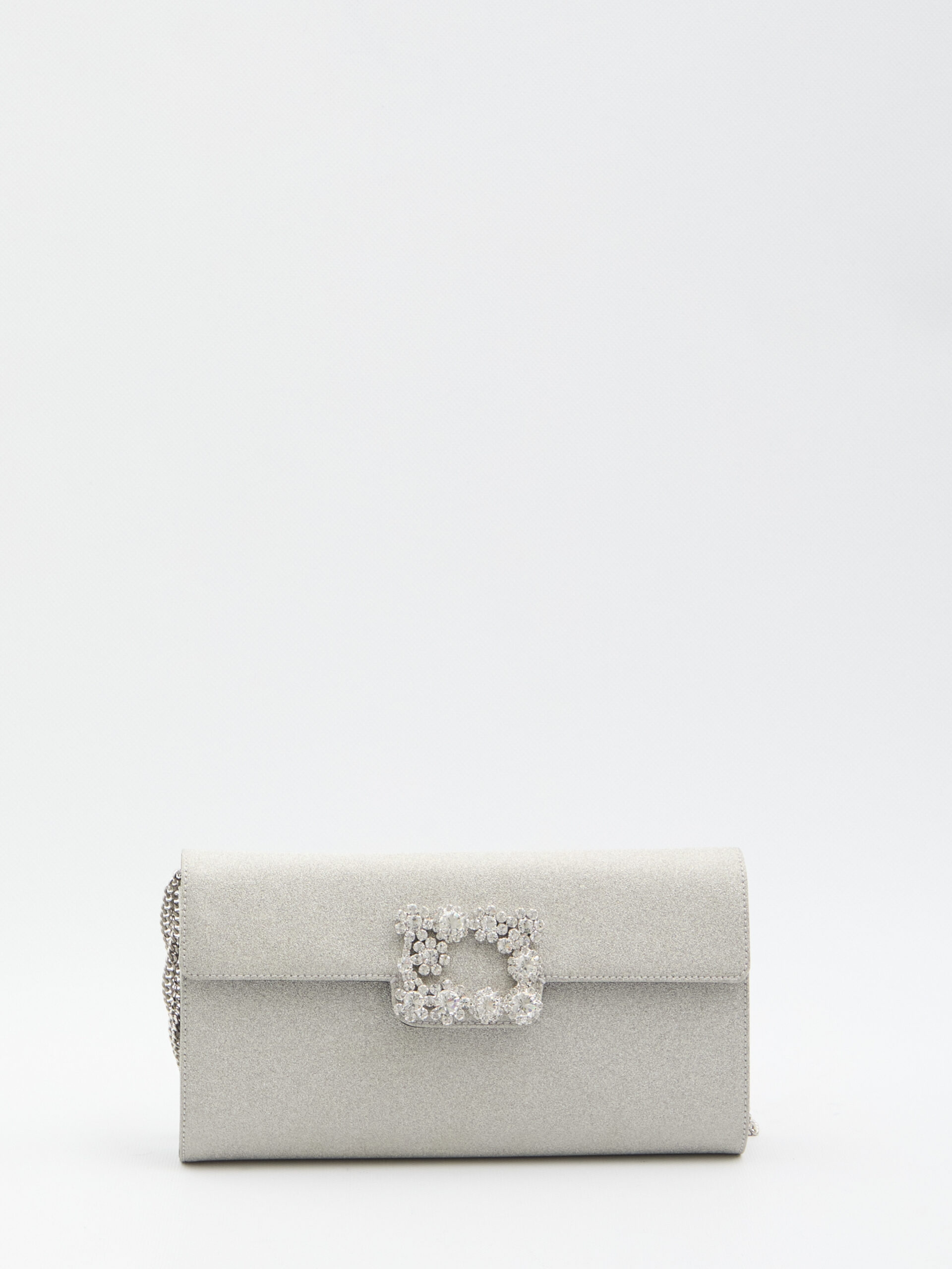 Roger Vivier Efflorescence bag
