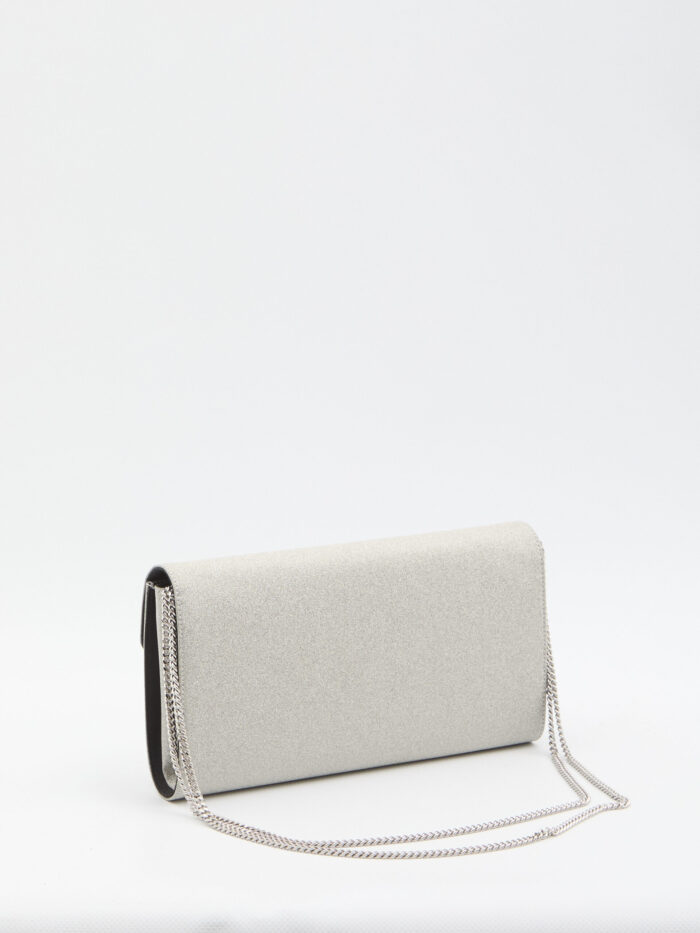 Roger Vivier Efflorescence bag