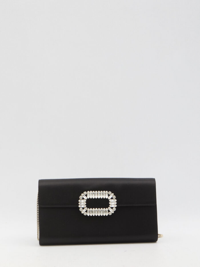 roger vivier efflorescence bag Roger Vivier Efflorescence bag