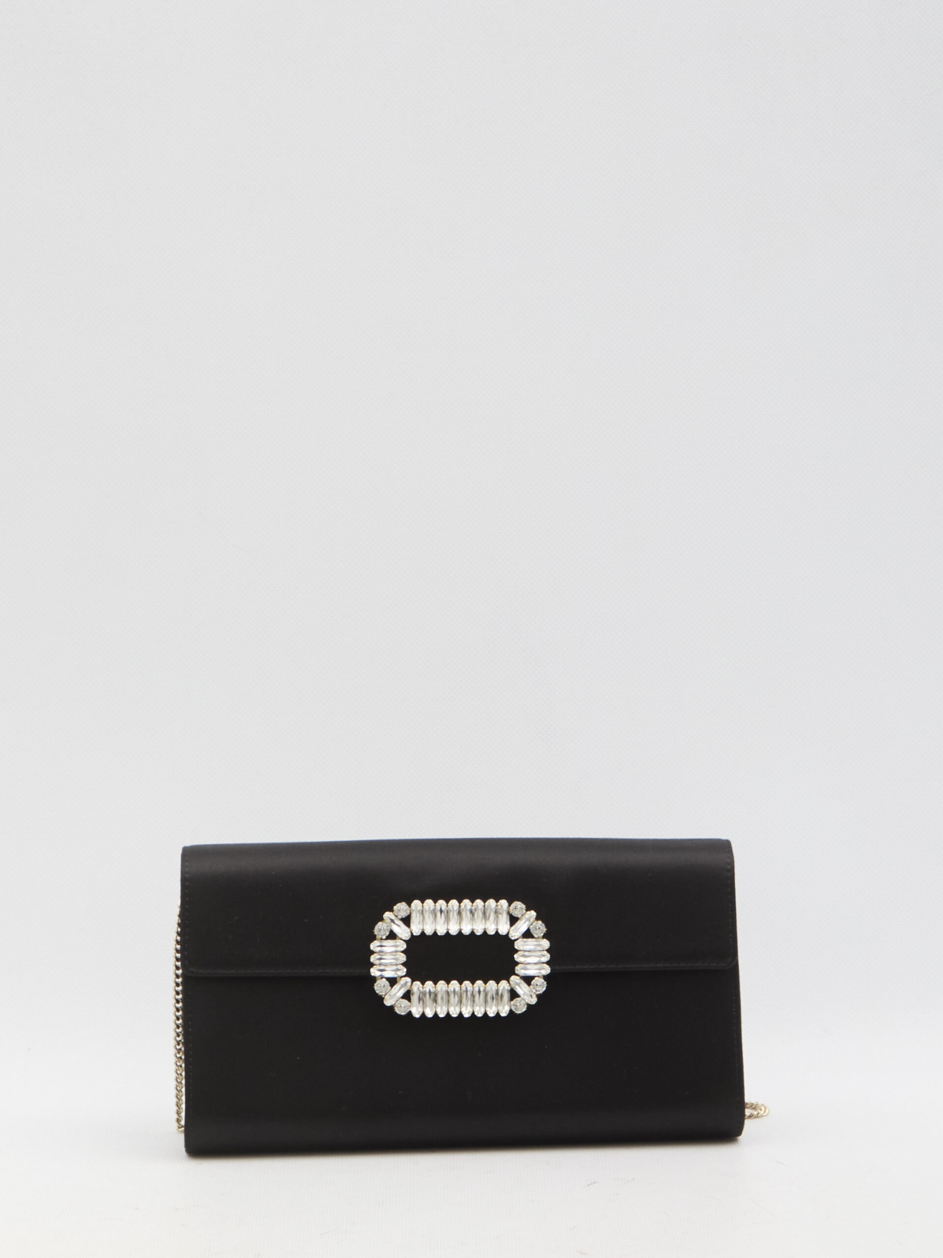 Roger Vivier Efflorescence bag