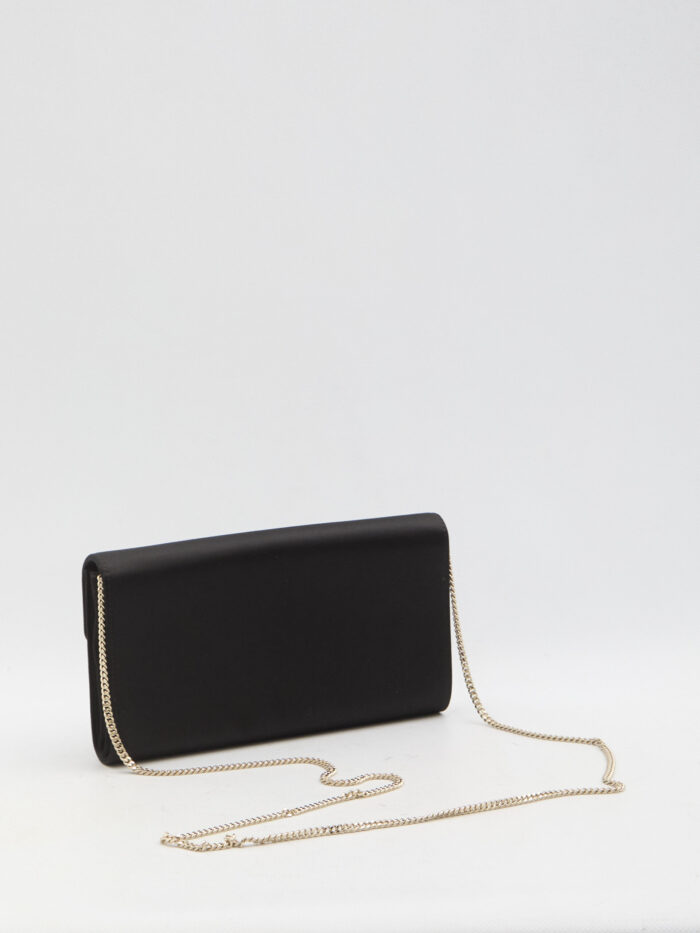 Roger Vivier Efflorescence bag