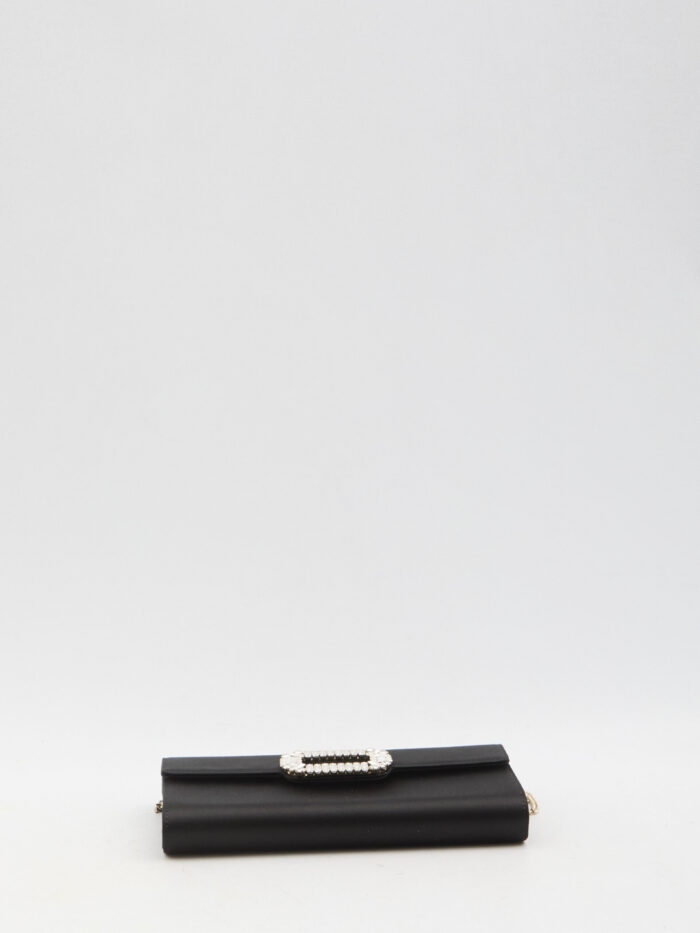 Roger Vivier Efflorescence bag