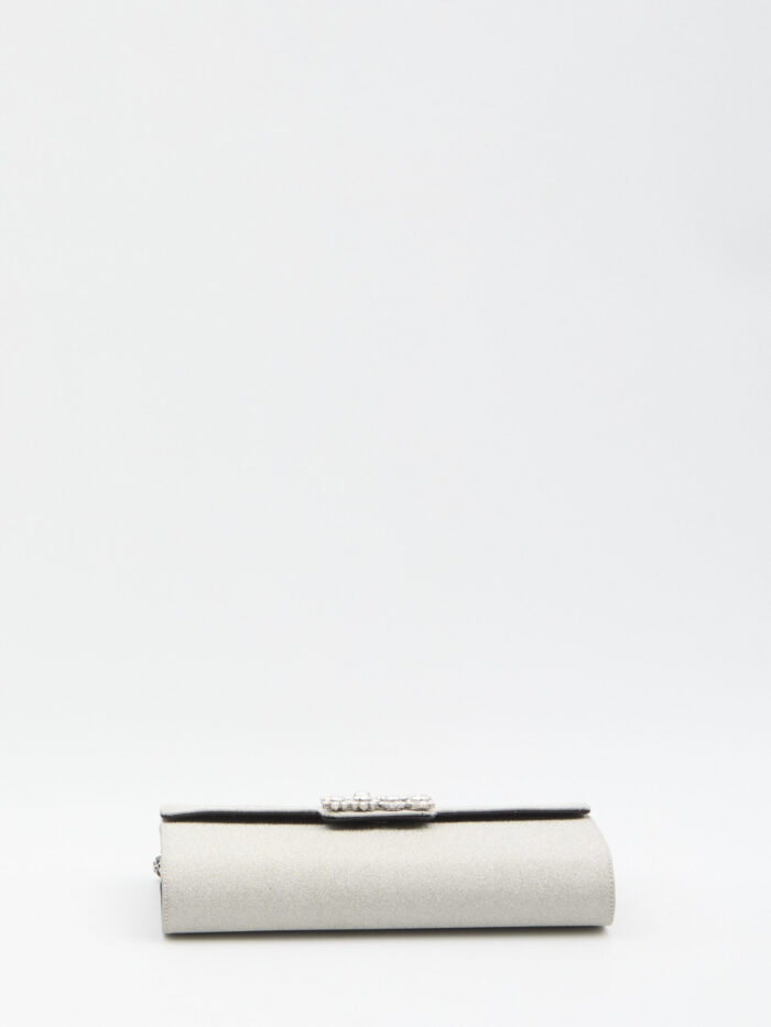 Roger Vivier Efflorescence bag