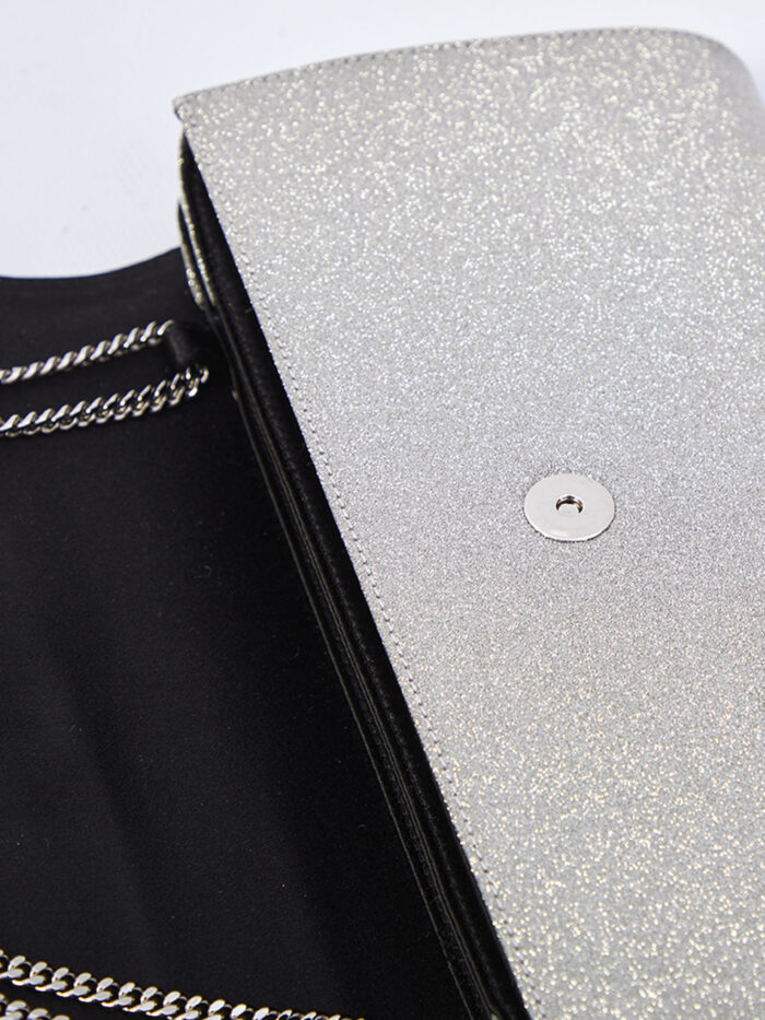 Roger Vivier Efflorescence bag