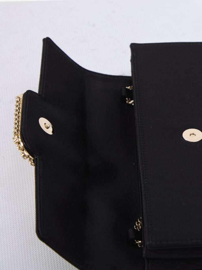 Roger Vivier Efflorescence bag