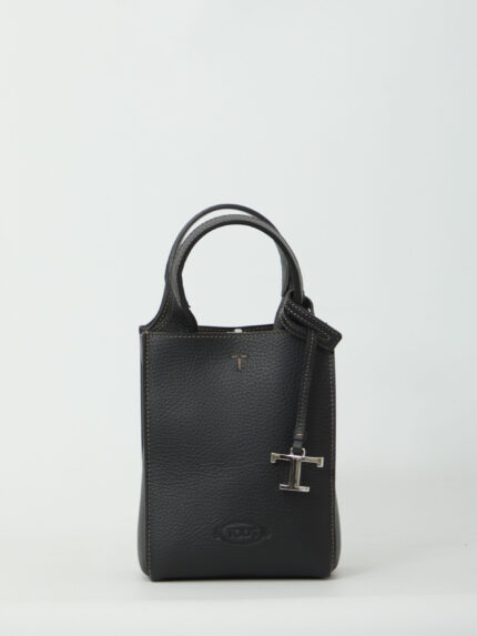 Tod's Tod's Micro leather bag