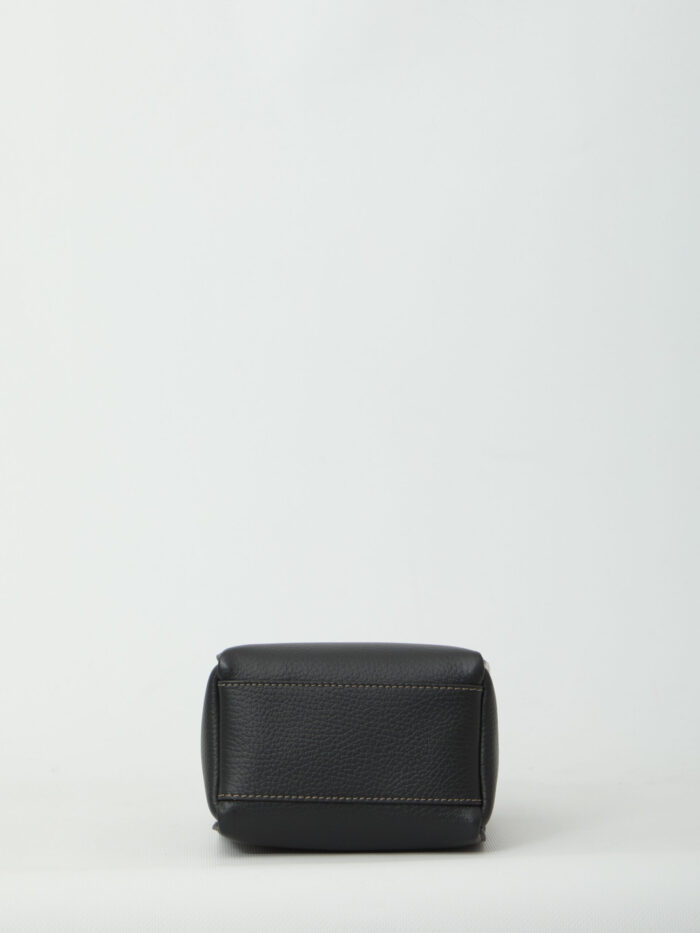Tod's Tod's Micro leather bag