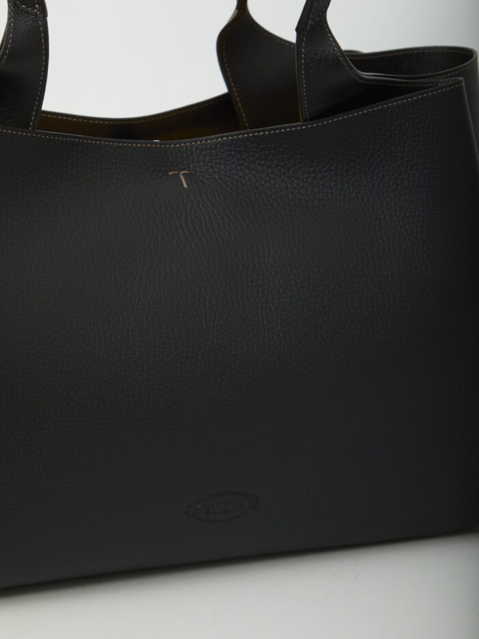 Tod's Tod's medium leather bag