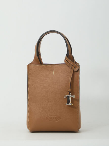 Tod's Tod's Micro leather bag