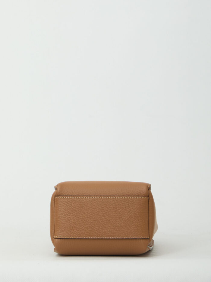 Tod's Tod's Micro leather bag