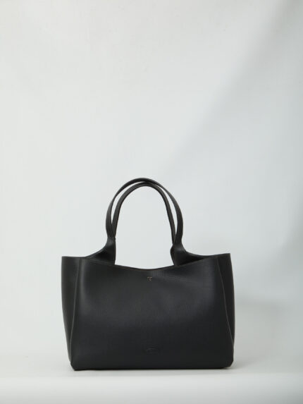 Tod's Tod's medium leather bag