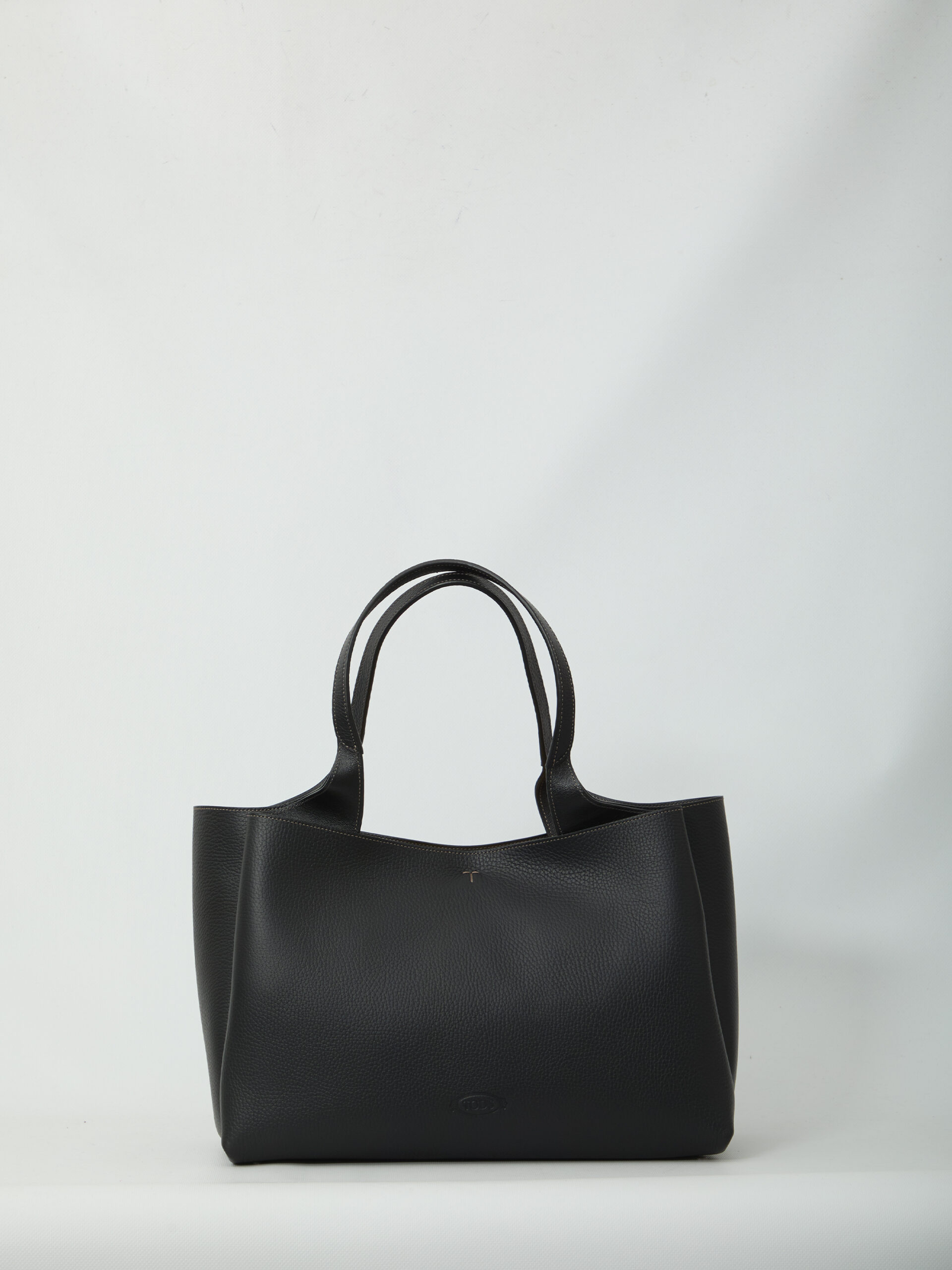 Tod's Tod's medium leather bag