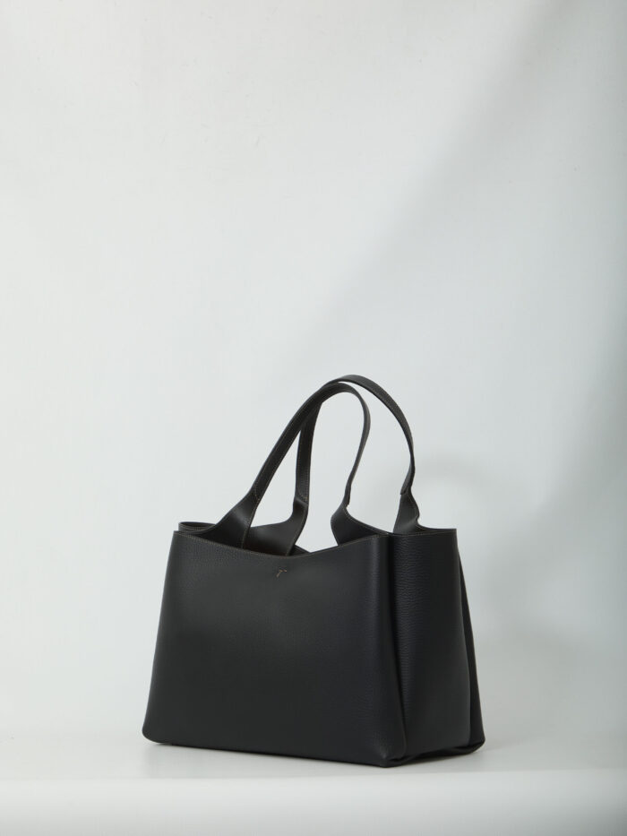 Tod's Tod's medium leather bag