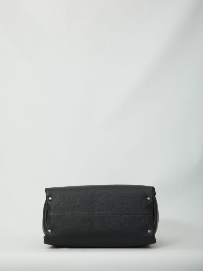 Tod's Tod's medium leather bag