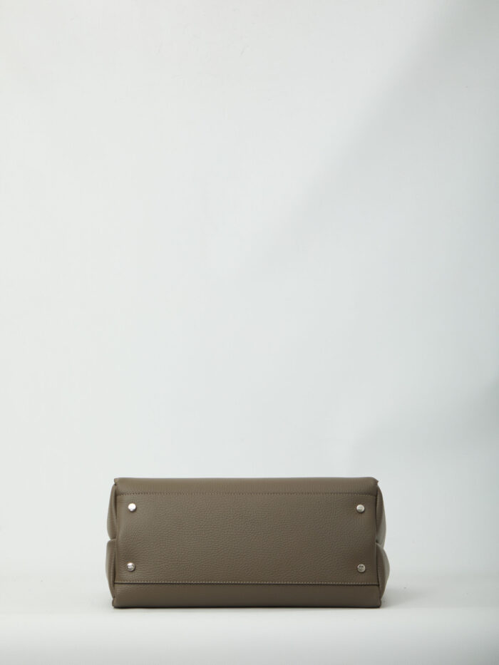 Tod's Tod's leather bag small