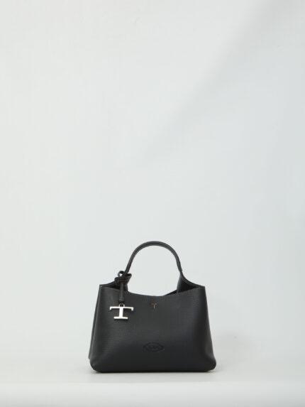 Tod's Micro black bag